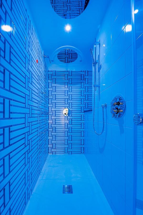 Monte Brusara Relais Ravello Ngoại thất bức ảnh